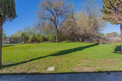 332 Rivella Vista Dr, Redding, CA 96001 photo 27