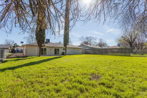 332 Rivella Vista Dr, Redding, CA 96001 photo 26