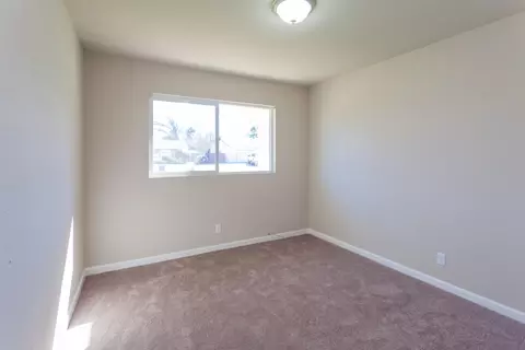 332 Rivella Vista Dr, Redding, CA 96001 photo 15