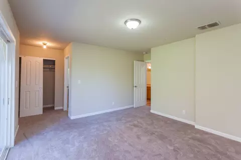 332 Rivella Vista Dr, Redding, CA 96001 photo 20