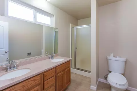 332 Rivella Vista Dr, Redding, CA 96001 photo 21