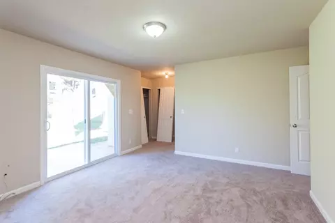 332 Rivella Vista Dr, Redding, CA 96001 photo 19