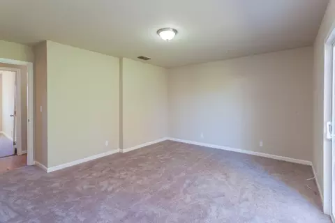 332 Rivella Vista Dr, Redding, CA 96001 photo 18