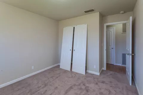 332 Rivella Vista Dr, Redding, CA 96001 photo 16