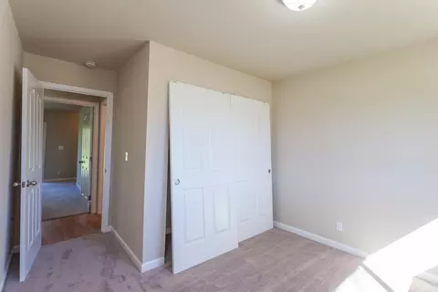 332 Rivella Vista Dr, Redding, CA 96001 photo 14