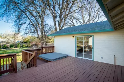 6777 Mullen, Redding, CA 96001 photo 18