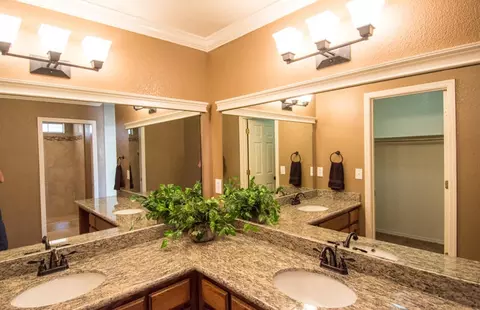 6777 Mullen, Redding, CA 96001 photo 14