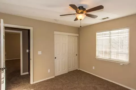6777 Mullen, Redding, CA 96001 photo 10
