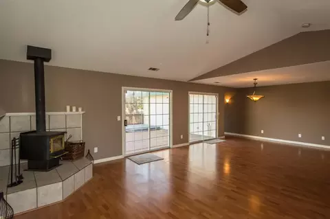 6777 Mullen, Redding, CA 96001 photo 4