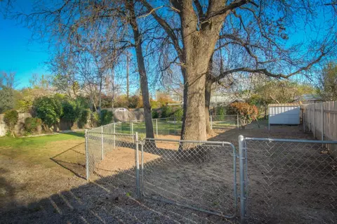6777 Mullen, Redding, CA 96001 photo 20