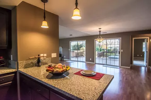 6777 Mullen, Redding, CA 96001 photo 6