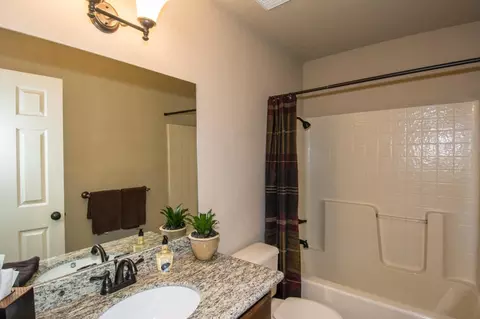 6777 Mullen, Redding, CA 96001 photo 8