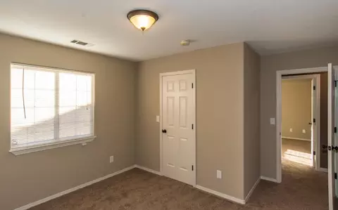 6777 Mullen, Redding, CA 96001 photo 9