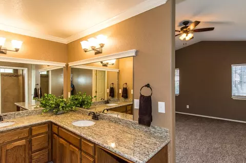 6777 Mullen, Redding, CA 96001 photo 13