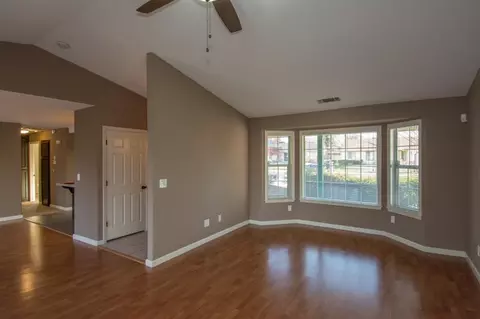6777 Mullen, Redding, CA 96001 photo 3