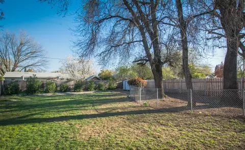 6777 Mullen, Redding, CA 96001 photo 21