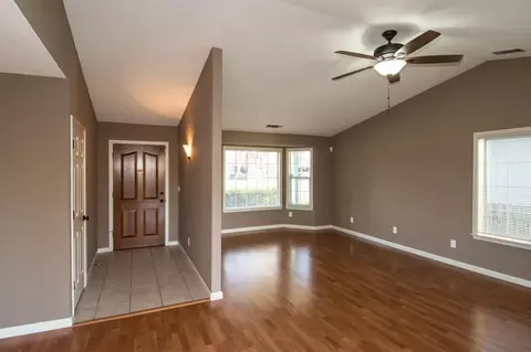 6777 Mullen, Redding, CA 96001 photo 2