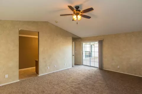 6777 Mullen, Redding, CA 96001 photo 12
