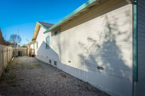 6777 Mullen, Redding, CA 96001 photo 17