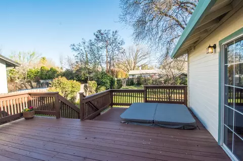 6777 Mullen, Redding, CA 96001 photo 19