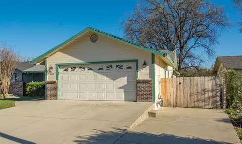 6777 Mullen, Redding, CA 96001 photo 23