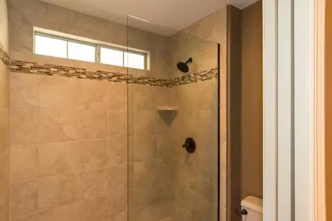 6777 Mullen, Redding, CA 96001 photo 15