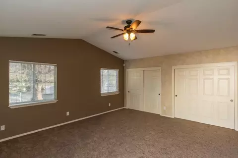 6777 Mullen, Redding, CA 96001 photo 11