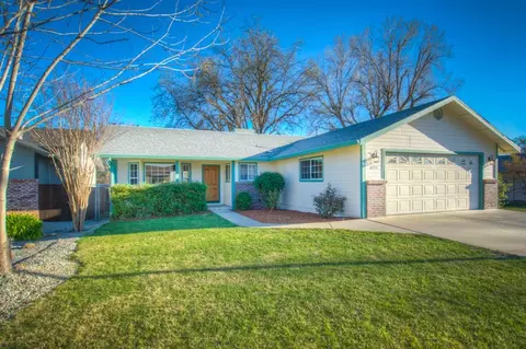 6777 Mullen, Redding, CA 96001 photo 22