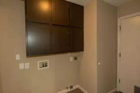 6777 Mullen, Redding, CA 96001 photo 16