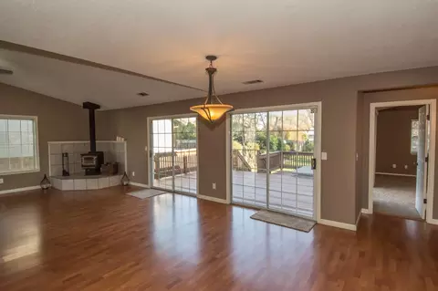 6777 Mullen, Redding, CA 96001 photo 5