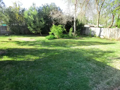 2960 Dove St, Redding, CA 96001 photo 10