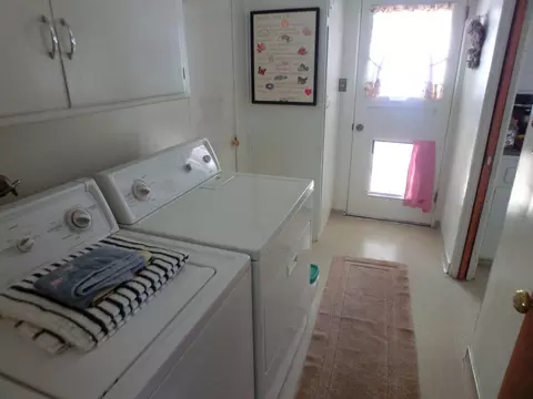 2960 Dove St, Redding, CA 96001 photo 9