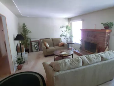 2960 Dove St, Redding, CA 96001 photo 3