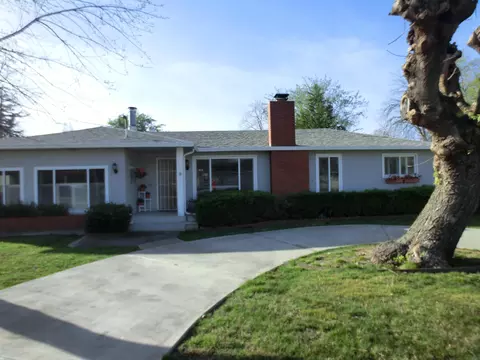 2960 Dove St, Redding, CA 96001 photo 1