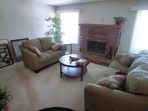 2960 Dove St, Redding, CA 96001 photo 4