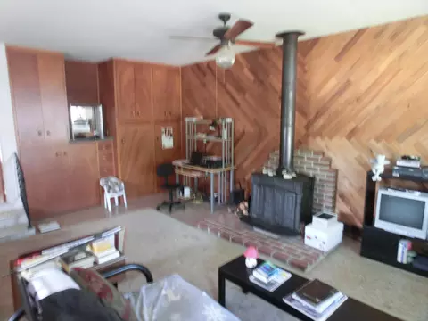2960 Dove St, Redding, CA 96001 photo 8