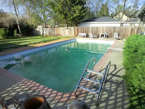 2960 Dove St, Redding, CA 96001 photo 2
