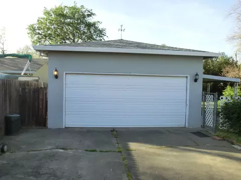 2960 Dove St, Redding, CA 96001 photo 11