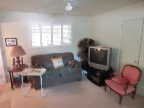 2960 Dove St, Redding, CA 96001 photo 5