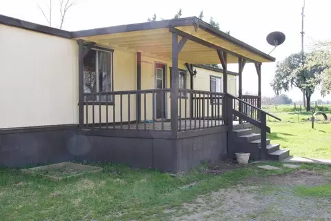7760 Churn Creek Rd, Redding, CA 96002 photo 13