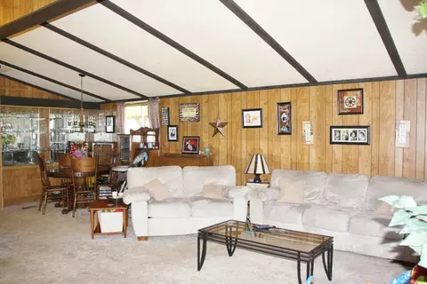 7760 Churn Creek Rd, Redding, CA 96002 photo 7