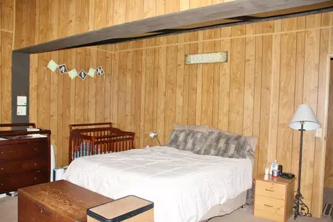 7760 Churn Creek Rd, Redding, CA 96002 photo 10