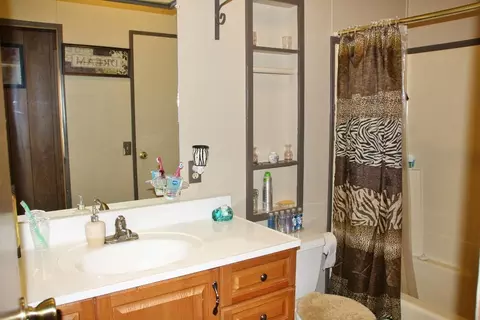 7760 Churn Creek Rd, Redding, CA 96002 photo 9