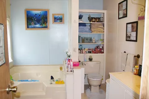 7760 Churn Creek Rd, Redding, CA 96002 photo 11