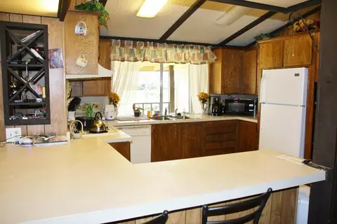 7760 Churn Creek Rd, Redding, CA 96002 photo 5