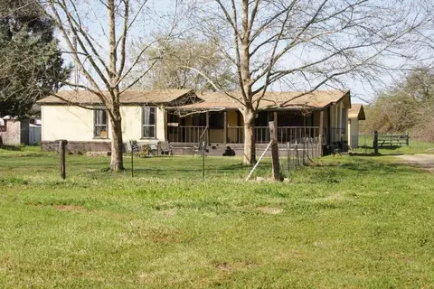 7760 Churn Creek Rd, Redding, CA 96002 photo 1