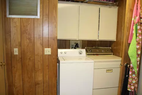 7760 Churn Creek Rd, Redding, CA 96002 photo 8