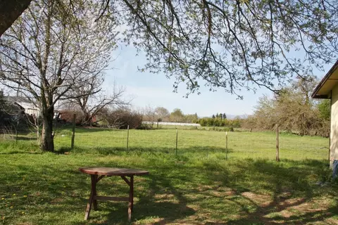 7760 Churn Creek Rd, Redding, CA 96002 photo 12