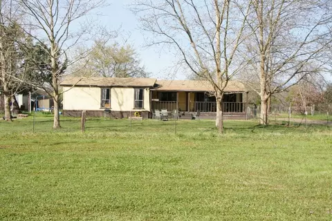 7760 Churn Creek Rd, Redding, CA 96002 photo 14