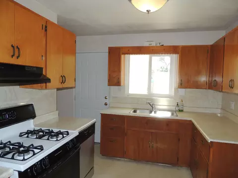 2834 Regal Ave, Redding, CA 96002 photo 5